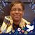 Linda S Jackson's profile image