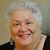 Florence M. Faubert's profile image
