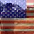 Hector Velazquez's profile image