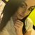Sevena Brown's profile image