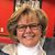 Lanna Waterman's profile image