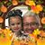 John LaGrega's profile image