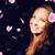 Chelsea Muckelrath's profile image