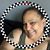 Lorraine SkaMama Foster's profile image