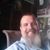 Todd Draffen's profile image