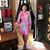 Sheila Kiesel's profile image