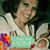 Vanessa Sainz Acosta's profile image