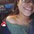 Helen Roblero's profile image