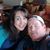 Jennifer Lovett Porter's profile image