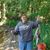 Mira L Maggard's profile image