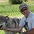 Jeffrey Wolf's profile image