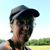 Shannan Hearne's profile image