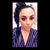Vicktoria Bazaldua's profile image