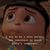 ReyNa T Galinato's profile image