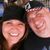 Crystal Ritchie's profile image