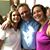 Kristin Carico Shumate's profile image
