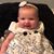 Deb Summerville's profile image