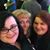 Kristin Rocki's profile image