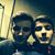 Hamdi Hamiti's profile image