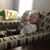 Jeannie Askew Epperson's profile image