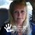 Dawn Howell's profile image
