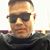 Sumit Deb's profile image