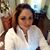 Laura Lorenzana's profile image
