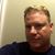 Mike Bernhardt's profile image