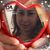 Daneyi Hernandez's profile image