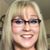 Donna Benjamin's profile image