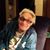 Thomas R Glancy's profile image