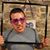 Mike Evans's profile image
