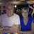 Eileen Wallin's profile image
