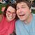 Jen Knapek's profile image