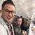 Matthew White's profile image