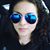 Ashley Medlin's profile image