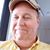 Bob Mellifont's profile image