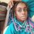 Marsha Wilson's profile image