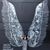 Rowena Almario Angeles's profile image