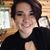 Stephanie Schlis's profile image