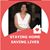 Michele Lella's profile image