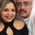 AngelaandRobert Dorame's profile image