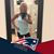 Katie Dryden's profile image