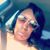 Avian Brummell's profile image