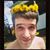 Spencer Williamson's profile image