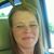 Anna Nall's profile image