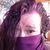 Rachel Gifford's profile image