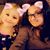 Jennifer Broze's profile image