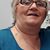 Karen Burnell Krajecki's profile image