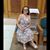 Maria Hilario's profile image